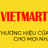 cuacuonvietmart