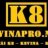 k8vinapro2