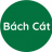 bachcat