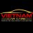 Manh Vietnam Car Care