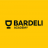 BardeliAcademy