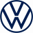 Mr.Volkswagen