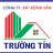 nguyễn viết quang trường