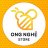 ongnghestore