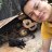 dinh.nguyenduc