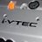 DOHC I VTEC