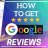 5 Sao SHOP&GoogleMap