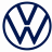 Phương Thảo Volkswagen