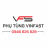 Phụ Tùng Vinfast VFS