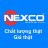 Phim cách nhiệt Nexco