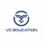 VCEDUCATION