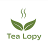 Tealopy