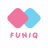 funiq