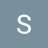 Syna