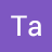Ta Hiep