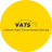 vietnamautotransmissionse