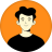 vnbacsionline