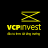 VCPinvest