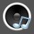 soundbuttons