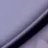 titach