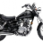 Rebel76
