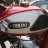 nguyenducchinh241285