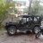 hoa jeep