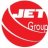 JET_Group
