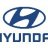 Mr.Hyundai