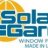 solargard_films