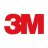 3M Innovation