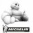 congthanhmichelin