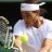 love_tennis