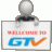 GTVSolutions.vn