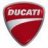 Duy@Ducati
