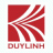 Duylinh.vn