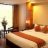 HOTELSAIGON
