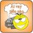 tuyen_88