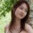 Emgai_meoto