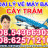 vemaybaycaytram