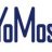 most