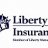 Liberty_Insurance@