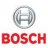 boschautoparts