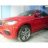 BMW_X6M_NhaTrang