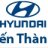 Hyundai_Bến Thành