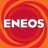 eneos