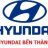 long_hyundai_otosaigon