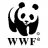 WWF.HCM