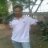 annhdtp