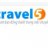 travel5